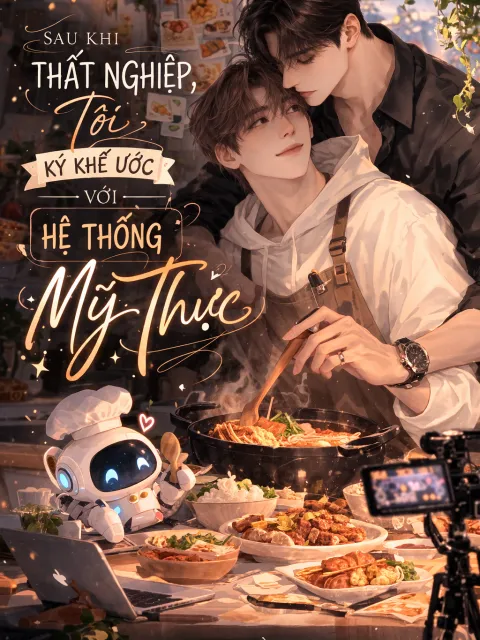 Banner Truyện ngắn
